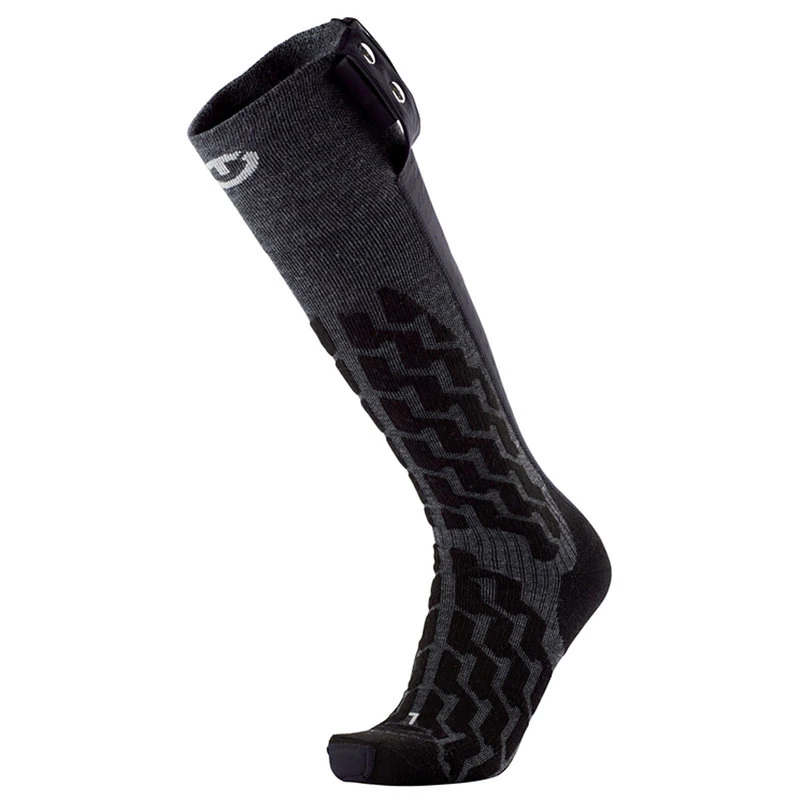 Therm-Ic Powersocks Heat Fusion Uni 1 Therm-Ic Powersocks Heat Fusion Uni
