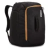 Thule Sac à Botte RoundTrip Boot Backpack 45L