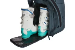 Thule Sac à Botte RoundTrip Boot Backpack 45L -Head Snow Shop thule sac a botte roundtrip boot backpack 45l 2