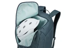 Thule Sac à Botte RoundTrip Boot Backpack 45L -Head Snow Shop thule sac a botte roundtrip boot backpack 45l 3