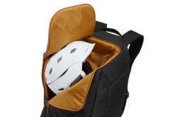 Thule Sac à Botte RoundTrip Boot Backpack 45L -Head Snow Shop thule sac a botte roundtrip boot backpack 45l 5