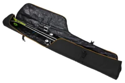 Thule Sac à Ski RoundTrip Ski Bag 192cm -Head Snow Shop thule sac a ski roundtrip ski bag 192cm 2