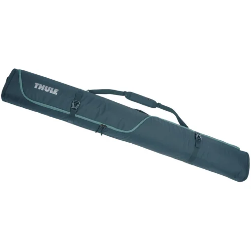 Thule Sac à Ski RoundTrip Ski Bag 192cm 3 Thule Sac à Ski RoundTrip Ski Bag 192cm -Head Snow Shop thule sac a ski roundtrip ski bag 192cm