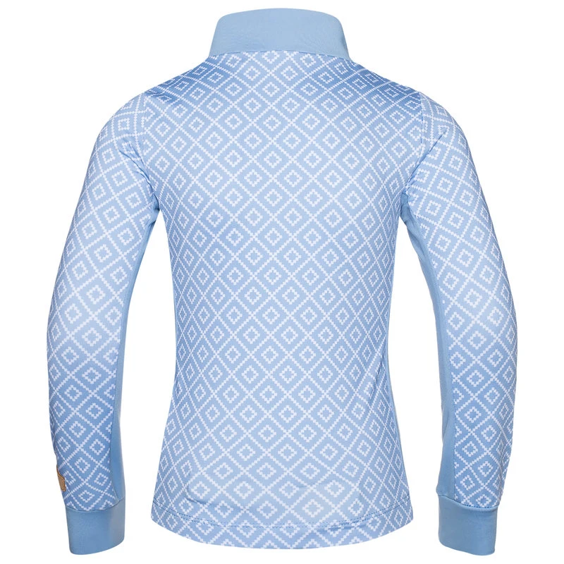 Ensemble Meribel JR 2 Ensemble Meribel JR - Image 2