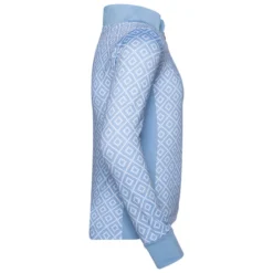 Ensemble Meribel JR 8 Ensemble Meribel JR -Head Snow Shop tissees serrees ensemble meribel jr 2