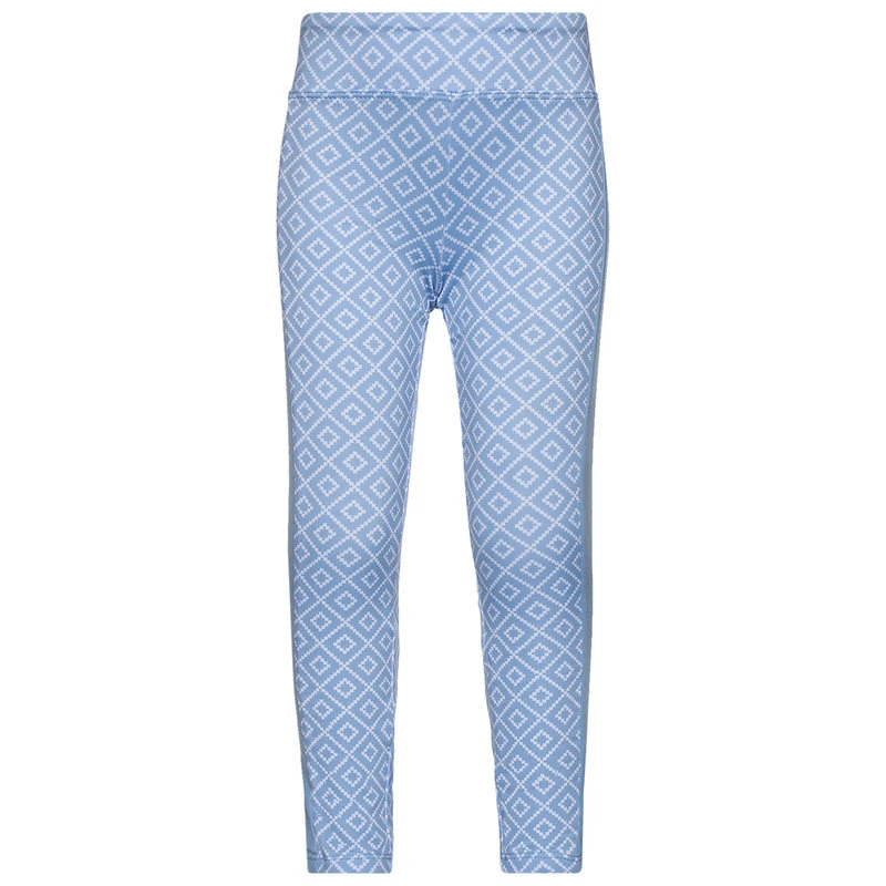 Ensemble Meribel JR 4 Ensemble Meribel JR - Image 4