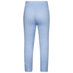 Ensemble Meribel JR 10 Ensemble Meribel JR -Head Snow Shop tissees serrees ensemble meribel jr 4