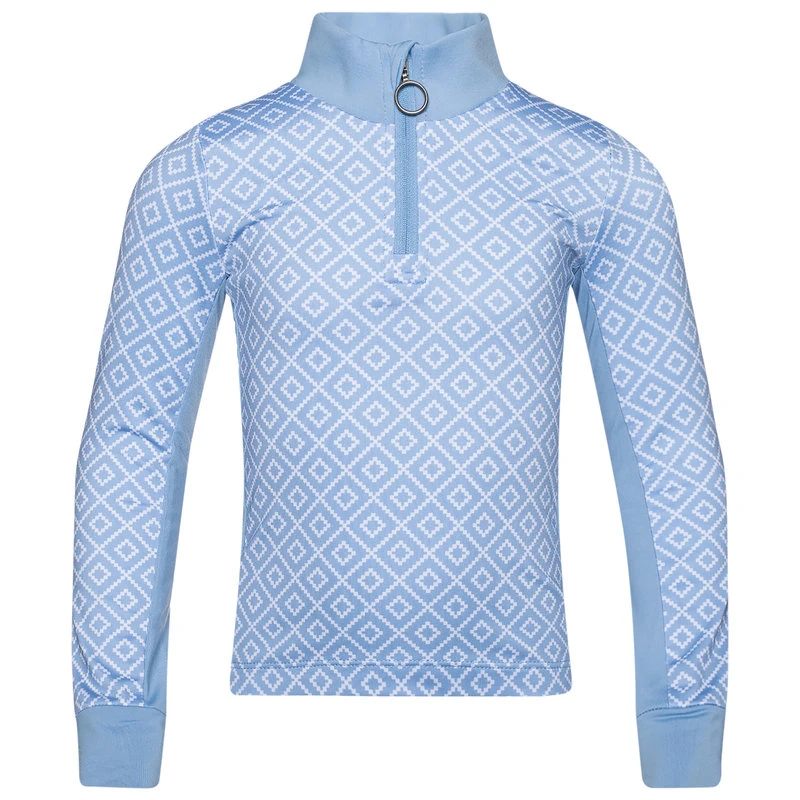 Ensemble Meribel JR 1 Ensemble Meribel JR