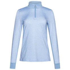 Le Haut Mock Meribel