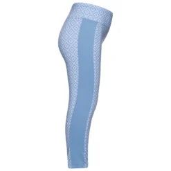 Le Legging Meribel -Head Snow Shop tissees serrees le legging meribel 2