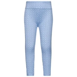 Le Legging Meribel