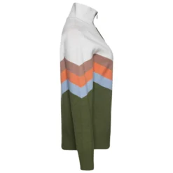 Le Tricot Oversize Zermatt -Head Snow Shop tissees serrees le tricot oversize zermatt 2