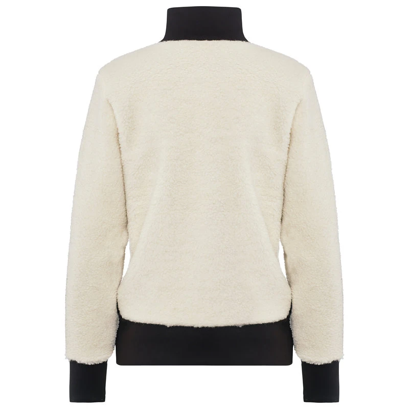 Couche Intermédiaire Gerti - Femmes 2 Couche Intermédiaire Gerti - Femmes - Image 2