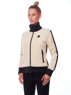 Couche Intermédiaire Gerti - Femmes