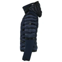 Mantau Annie Splendid - Femmes -Head Snow Shop toni sailer mantau annie splendid femmes 2