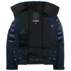 Mantau Annie Splendid - Femmes -Head Snow Shop toni sailer mantau annie splendid femmes 4