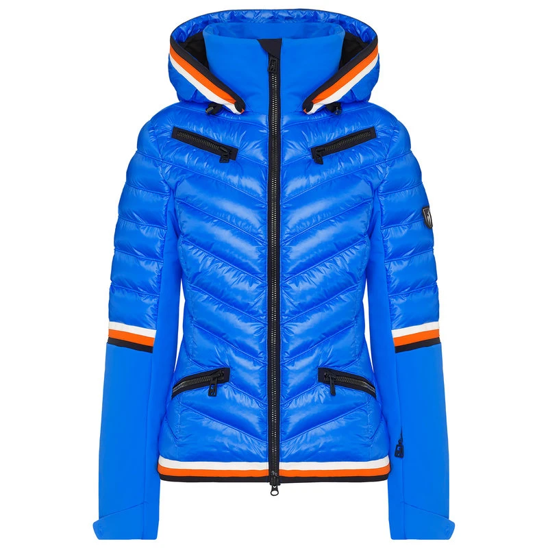 Manteau Annie - Femmes 2 Manteau Annie - Femmes - Image 2