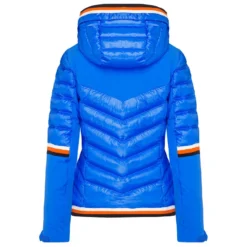 Manteau Annie - Femmes 8 Manteau Annie - Femmes -Head Snow Shop toni sailer manteau annie femmes 2