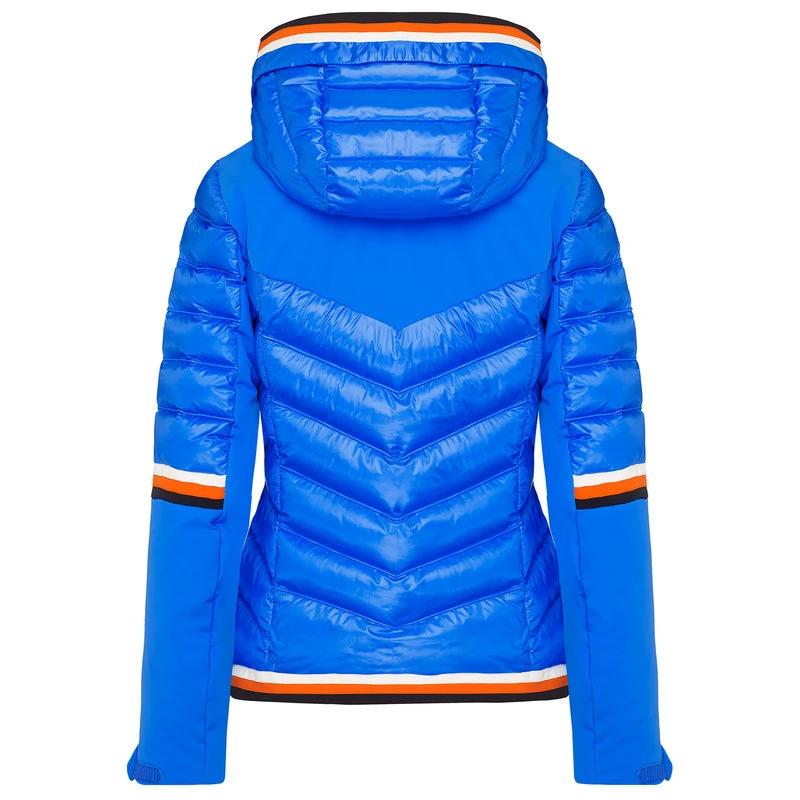 Manteau Annie - Femmes 3 Manteau Annie - Femmes - Image 3