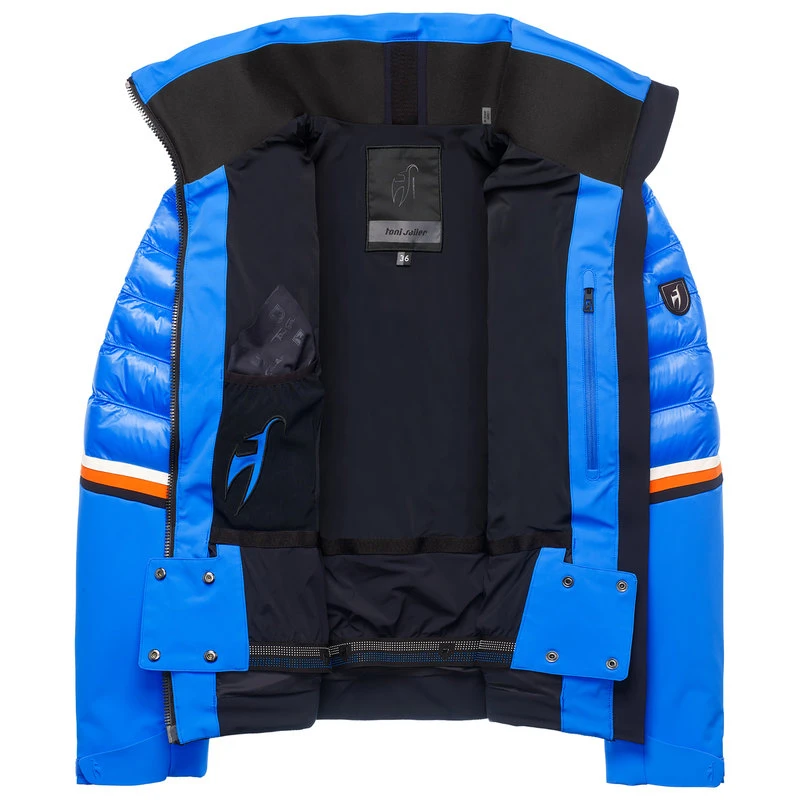 Manteau Annie - Femmes 4 Manteau Annie - Femmes - Image 4