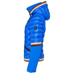 Manteau Annie - Femmes 11 Manteau Annie - Femmes -Head Snow Shop toni sailer manteau annie femmes 5