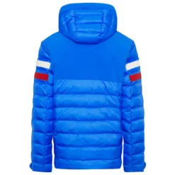 Manteau Cirus - Hommes -Head Snow Shop toni sailer manteau cirus hommes 2