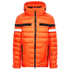 Manteau Cirus - Hommes