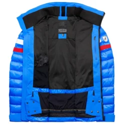 Manteau Cirus - Hommes -Head Snow Shop toni sailer manteau cirus hommes 4