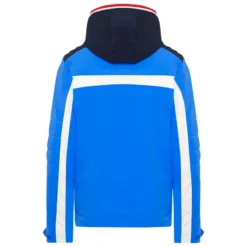 Manteau Louis - Hommes 8 Manteau Louis - Hommes -Head Snow Shop toni sailer manteau louis hommes 2