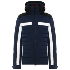 Manteau Louis - Hommes