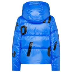 Manteau Louisa - Femmes -Head Snow Shop toni sailer manteau louisa femmes 2