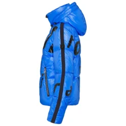 Manteau Louisa - Femmes -Head Snow Shop toni sailer manteau louisa femmes 3