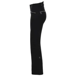 Pantalon Alla - Femmes -Head Snow Shop toni sailer pantalon alla femmes 2