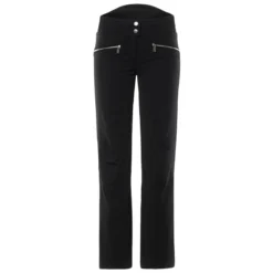Pantalon Alla - Femmes