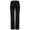 Pantalon Amis - Femmes