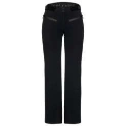 Pantalon Amis - Femmes
