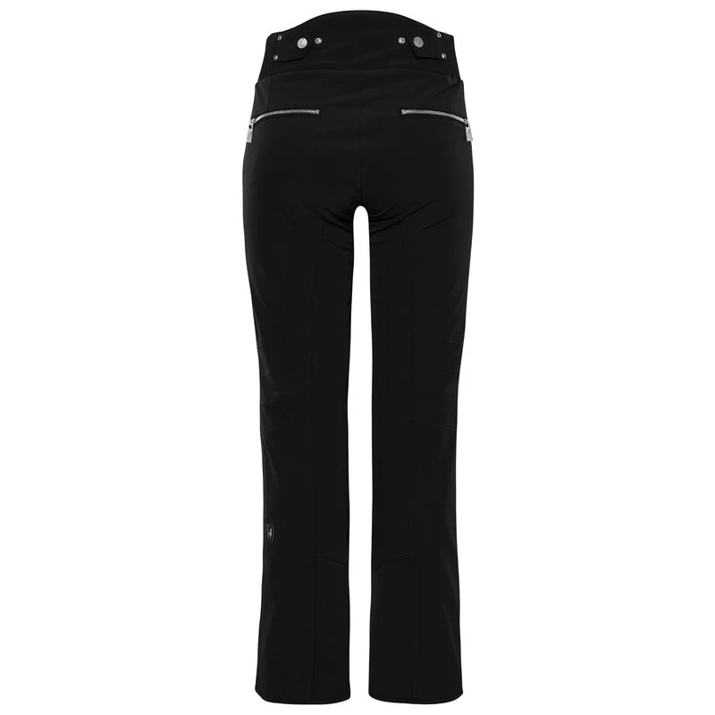 Pantalon Court Alla - Femmes 2 Pantalon Court Alla - Femmes - Image 2