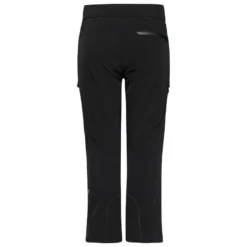 Pantalons Nicki - Hommes -Head Snow Shop toni sailer pantalons nicki hommes 2