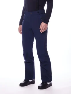 Pantalons Nicki - Hommes