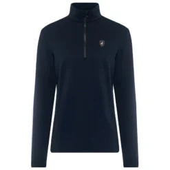 Première Couche Brendan - Hommes -Head Snow Shop toni sailer premiere couche brendan hommes 2