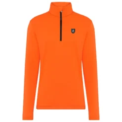 Première Couche Brendan - Hommes -Head Snow Shop toni sailer premiere couche brendan hommes 3