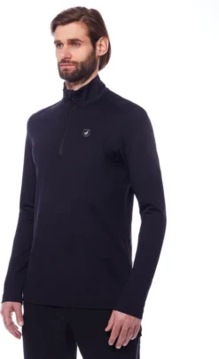 Première Couche Brendan - Hommes -Head Snow Shop toni sailer premiere couche brendan hommes 4