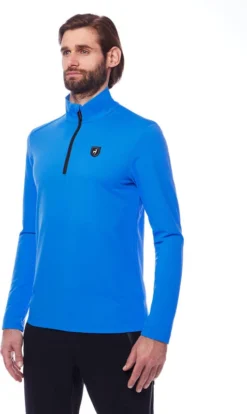 Première Couche Brendan - Hommes -Head Snow Shop toni sailer premiere couche brendan hommes 5