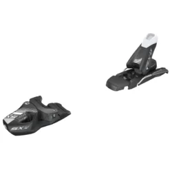 Tyrolia Fixation SX 7.5 GW AC