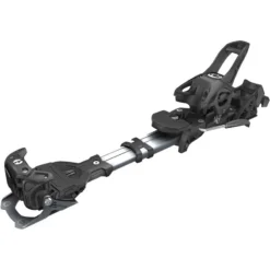 Tyrolia Fixations Ambition 10 AT S