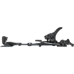 Tyrolia Fixations Ambition 12 AT S -Head Snow Shop tyrolia fixations ambition 12 at s 2