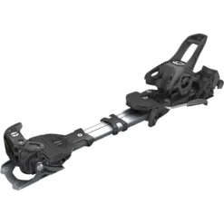 Tyrolia Fixations Ambition 12 AT S