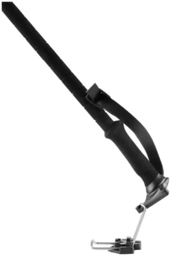 Voile Bâtons Télescopique Camlock 3 -Head Snow Shop voile batons telescopique camlock 3 2