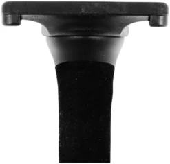 Voile Bâtons Télescopique Camlock 3 -Head Snow Shop voile batons telescopique camlock 3 3