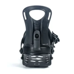 Voile Fixations De Planche Divisible Light Rail -Head Snow Shop voile fixations de planche divisible light rail 3